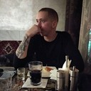 ���������� ������, ���� ������� Aleksandr, 30 ���, ������������ ��� ������, ����� � ���������, c�������� ���������