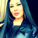  ,   , 45 ,   , 
