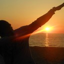 ���������� ����, ���� ������� Roman, 33 ����, ������������ ��� ������, ����� � ���������, c�������� ���������