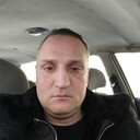  -,   , 50 ,   ,   , c 