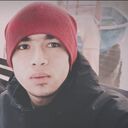  ,   , 26 ,   ,   