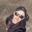  ,   Sem, 35 ,   ,   , c 