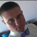 ���������� �������, ���� ������� ������, 33 ����, ������������ ��� ������, ����� � ���������, ���������