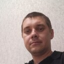 ���������� �����, ���� ������� ����, 36 ���, ������������ ��� ������, ����� � ���������, c�������� ���������