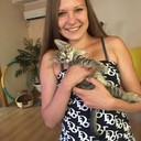 ���������� ��������������, ���� ������� �������, 32 ����, ������������ ��� ������