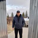 ,   , 48 ,   ,   