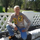 ���������� ������, ���� ������� ������, 41 ���, ������������ ��� ������, ����� � ���������, c�������� ���������