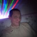  ,   , 31 ,     , c 