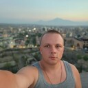  ,   , 32 ,   ,   , 