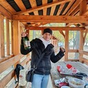 ���������� �����, ���� ������� ALEKS, 51 ���, ������������ ��� ����� � ���������, c�������� ���������