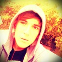 ���������� �����, ���� ������� ������, 28 ���, ������������ ��� ������, ����� � ���������, c�������� ���������