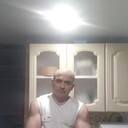 ���������� ���������, ���� ������� �������, 43 ����, ������������ ��� ����� � ���������, c�������� ���������