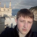 ���������� �����������, ���� ������� ����, 34 ����, ������������ ��� ������, ����� � ���������, c�������� ���������