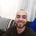 ���������� �����������, ���� ������� ������, 28 ���, ������������ ��� ������, ����� � ���������, c�������� ���������, ���������