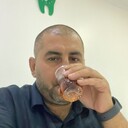 ���������� ���������, ���� ������� Eli, 42 ����, ������������ ��� ������, ����� � ���������, ���������