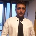 ���������� ����, ���� ������� Mehman, 43 ����, ������������ ��� ������, ����� � ���������, c�������� ���������, ���������