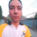 ���������� ������, ���� ������� �����, 35 ���, ������������ ��� ������, ����� � ���������