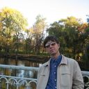  ,   , 44 ,   ,   , c , 