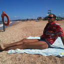 ���������� ������, ���� ������� ��������, 48 ���, ������������ 