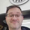 ���������� ������ ��������, ���� ������� �����, 41 ���, ������������ ��� ������, ����� � ���������