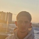 ���������� ������������, ���� ������� Nazar, 26 ���, ������������ ��� ������, ����� � ���������