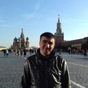 ���������� ����, ���� ������� �����, 45 ���, ������������ ��� ������, ����� � ���������