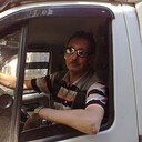 ,    , 62 ,   c 