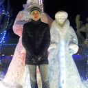 ���������� ������, ���� ������� �����, 38 ���, ������������ 