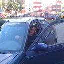 ���������� �����, ���� ������� ���, 42 ����, ������������ 