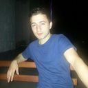 ���������� ����, ���� ������� ������, 35 ���, ������������ ��� ������, ����� � ���������, c�������� ���������