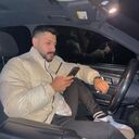 ���������� ������, ���� ������� Ramzy, 30 ���, ������������ ��� ������, ����� � ���������, c�������� ���������, ���������