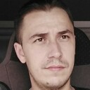 ���������� �����-���������, ���� ������� Strahinja, 36 ���, ������������ ��� ������, ����� � ���������, c�������� ���������