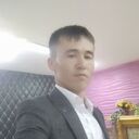 ���������� �������, ���� ������� ����, 29 ���, ������������ ��� ������, ����� � ���������, c�������� ���������