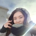 ���������� ��������, ���� ������� ����, 33 ����, ������������ ��� ���������