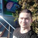 ���������� ��������, ���� ������� Vitos, 31 ���, ������������ ��� ������, ����� � ���������, c�������� ���������