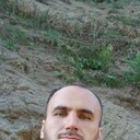 ���������� ������, ���� ������� ������, 34 ����, ������������ ��� ������, ����� � ���������