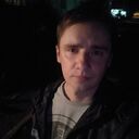  ,   Denis, 36 ,   ,   