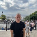  ,   , 47 ,     , c 
