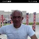 ���������� ������ ��������, ���� ������� ���, 48 ���, ������������ ��� ������, ����� � ���������