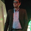 ���������� ���������, ���� ������� Jdndn, 37 ���, ������������ ��� ������, ����� � ���������, c�������� ���������, ���������