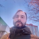  ,   Vitality, 39 ,   ,   , c , 