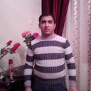 ���������� ����, ���� ������� Kenan, 37 ���, ������������ ��� ������, ����� � ���������, c�������� ���������