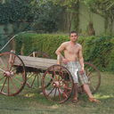  ,   Motik, 41 ,   
