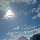 ���������� ����������, ���� ������� ����, 37 ���, ������������ ��� ������, ����� � ���������