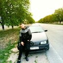 ���������� �������, ���� ����� ��������, 25 ���, ������������ ��� ������, ����� � ���������, c�������� ���������, ���������