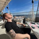 ���������� �����-���������, ���� ������� �������, 28 ���, ������������ ��� ������, ����� � ���������