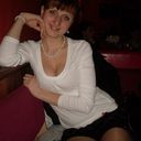 ���������� �������, ���� ������� �����, 34 ����, ������������ ��� ������