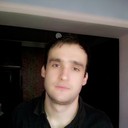 ���������� �������, ���� ������� ����, 38 ���, ������������ ��� ������, ����� � ���������, c�������� ���������