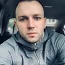  Frankfurt am Main,   , 30 ,   ,   