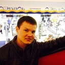  ,   DENIS, 33 ,   c 